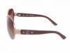 Женские солнцезащитные поляризационные очки с градуированными линзами E-SUN (Е-САН) FELLK03-C3