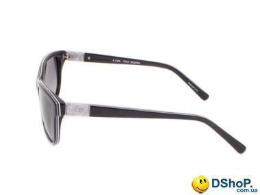 Женские солнцезащитные поляризационные очки с градуированными линзами E-SUN (Е-САН) FEBEK10-C1