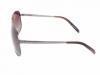 Мужские поляризационные очки с антибликовым покрытием линз CAPRIO (КАПРИО) FCSSG12-C2