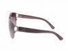 Женские солнцезащитные поляризационные очки с градуированными линзами E-SUN (Е-САН) FELLK07-C2