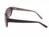 Женские солнцезащитные поляризационные очки с градуированными линзами LEONARDO (ЛЕОНАРДО) FLBEF16-C2