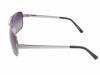 Мужские солнцезащитные поляризационные очки с градуированными линзами LEONARDO (ЛЕОНАРДО) FLYEJ03-C2