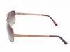 Мужские солнцезащитные поляризационные очки с градуированными линзами LEONARDO (ЛЕОНАРДО) FLYEJ03-C3