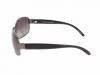 Мужские солнцезащитные поляризационные очки с градуированными линзами LEONARDO (ЛЕОНАРДО) FLYEJ04-C1