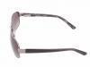 Мужские солнцезащитные поляризационные очки с градуированными линзами LEONARDO (ЛЕОНАРДО) FLGEG14-C2