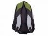 Мужской рюкзак с отделением для ноутбука ONEPOLAR (ВАНПОЛАР) W1316-green