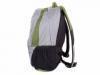 Мужской рюкзак с отделением для ноутбука ONEPOLAR (ВАНПОЛАР) W1316-green