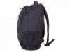 Мужской рюкзак с отделением для ноутбука ONEPOLAR (ВАНПОЛАР) W1316-black