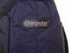Детский рюкзак ONEPOLAR (ВАНПОЛАР) W1292-navy