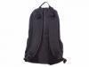 Мужской рюкзак с отделением для ноутбука ONEPOLAR (ВАНПОЛАР) W1803-black