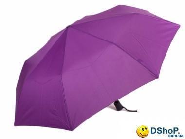 Зонт женский полуавтомат FLASH (ФЛЕШ) U72270-violet