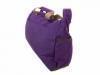 Сумка женская спортивная ONEPOLAR (ВАНПОЛАР) W5266-violet