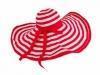 Шляпа женская ETERNO (ЭТЕРНО) EH-57-1-red