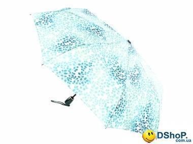 Зонт женский облегченный автомат DOPPLER (ДОППЛЕР) DOP7441465S-2