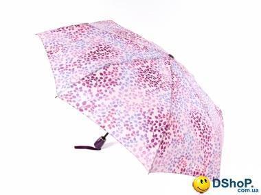 Зонт женский облегченный автомат DOPPLER (ДОППЛЕР) DOP7441465S-3