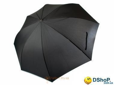 Зонт-трость мужской HAPPY RAIN (ХЕППИ РЭЙН) U74467