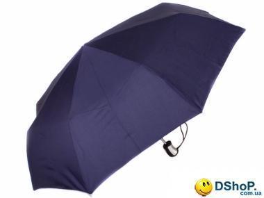 Зонт мужской ESPRIT (ЭСПРИТ) U52503
