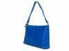 Женская кожаная сумка ETERNO (ЭТЕРНО) ET001-blue