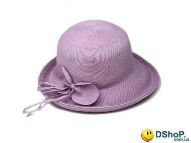 Шляпа женская Del Mare 041101.023-45