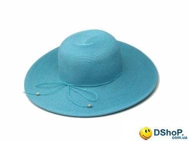 Шляпа женская Del Mare 041101.036-22