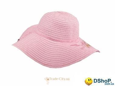 Шляпа женская CRUISE (КРУИЗ) 041203.016-24