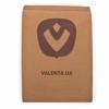 Женская кожаная обложка для паспорта VALENTA (ВАЛЕНТА) VOY152311