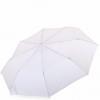 Зонт женский полуавтомат FARE (ФАРЕ) FARE5565-white