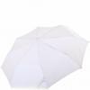 Зонт женский механический компактный облегченный FARE (ФАРЕ) FARE5008-white
