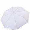 Зонт женский автомат FARE (ФАРЕ) FARE5460-white