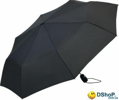 Зонт мужской автомат FARE (ФАРЕ) FARE5460-black