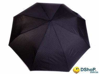 Зонт мужской HAPPY RAIN (ХЕППИ РЭЙН) PU79768-melkiu-risynok