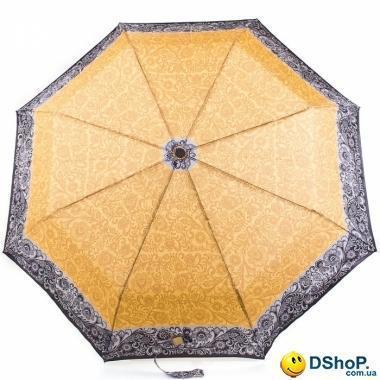 Зонт женский полуавтомат DOPPLER (ДОППЛЕР) DOP73016518-8