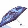 Зонт женский облегченный компактный механический ZEST (ЗЕСТ) Z25515-19