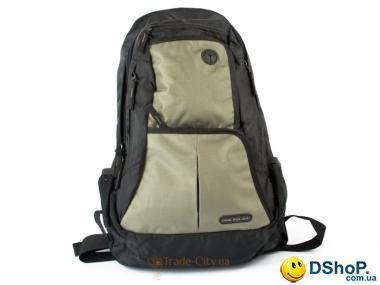 Рюкзак для ноутбука ONEPOLAR (ВАНПОЛАР) W1295