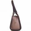 Женская сумка из качественного кожезаменителя МІС МISS32950