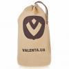 Мужская кожаная борсетка VALENTA (ВАЛЕНТА) VBC8001c221