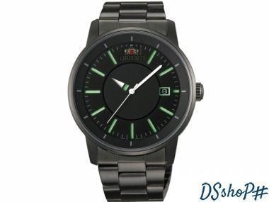 Мужские наручные часы Automatic ORIENT (ОРИЕНТ) FER02005B0
