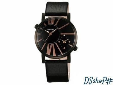 Женские наручные часы Fashionable Quartz ORIENT (ОРИЕНТ) FUB8Y005B0
