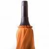 Противоштормовой зонт-трость женский механический BLUNT (БЛАНТ) Bl-lite-2-orange