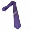 Мужской шелковый галстук ETERNO (ЭТЕРНО) EG557