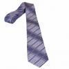 Мужской шелковый галстук ETERNO (ЭТЕРНО) EG570