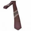 Мужской шелковый галстук ETERNO (ЭТЕРНО) EG593