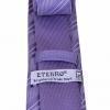 Мужской шелковый галстук ETERNO (ЭТЕРНО) EG600
