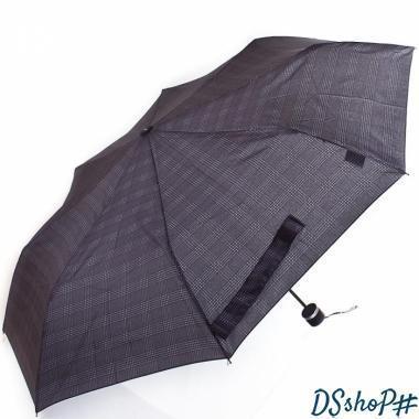 Зонт мужской механический облегченный компактный DOPPLER (ДОППЛЕР) DOP726167-4