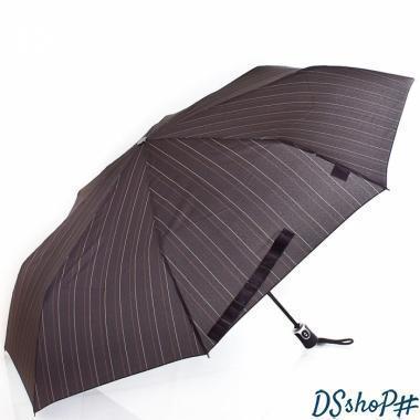 Зонт мужской автомат DOPPLER (ДОППЛЕР) DOP746967FGB-4