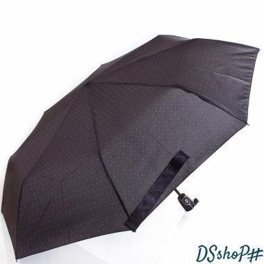 Зонт мужской автомат DOPPLER (ДОППЛЕР) DOP7441467-1