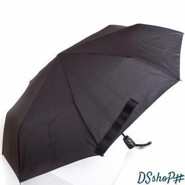 Зонт мужской автомат DOPPLER (ДОППЛЕР) DOP7441467-2