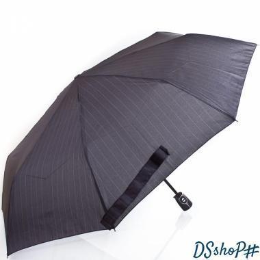 Зонт мужской автомат DOPPLER (ДОППЛЕР) DOP7441467-4