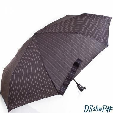 Зонт мужской автомат DOPPLER (ДОППЛЕР) DOP7441467-5