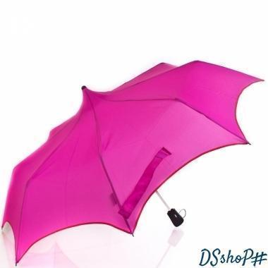 Зонт женский автомат DOPPLER (ДОППЛЕР) DOP744863-3